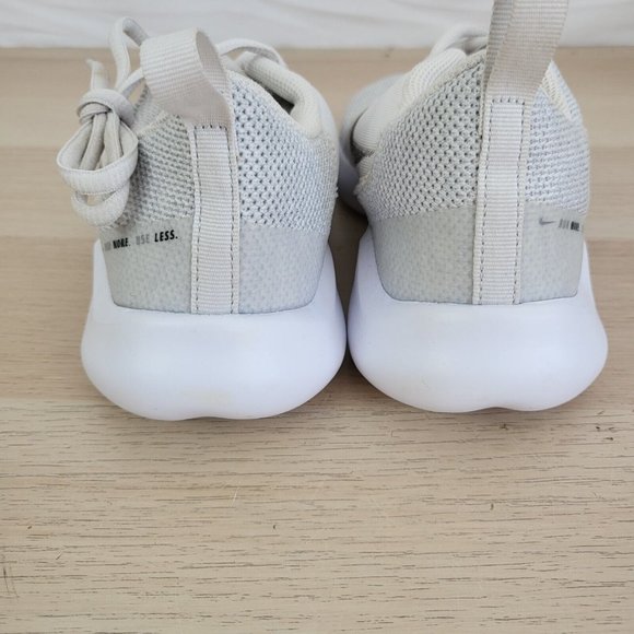 Nike Flex Experience RUN 10 Women's Sneaker Running Shoes Size US-6.5 C19964-100 - Picture 7 of 10